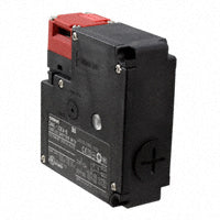 D4NL-4GFA-B