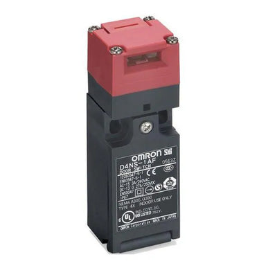 D4NS-2CF-SJ