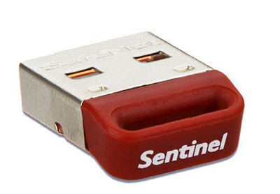 BOSCH D5370-USB