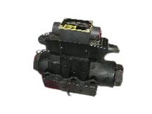 D61VW9C1Y