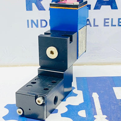 E1318CA00BA