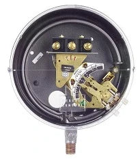 DAH-31-153-6