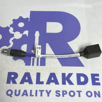 DATALOGIC CAB-ETH-X-RJ