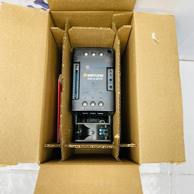 DC21-60F0-0000