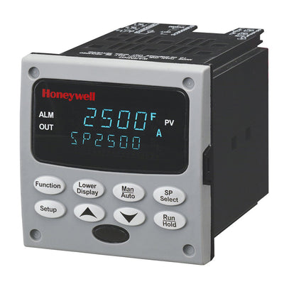 DC2500-EE-0L0R-200-00000-E0-0