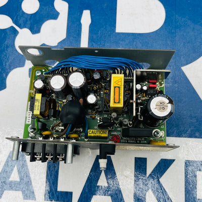 MOTHER BOARD FOR 4103M