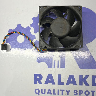 DELL PSD1209PLV2-A