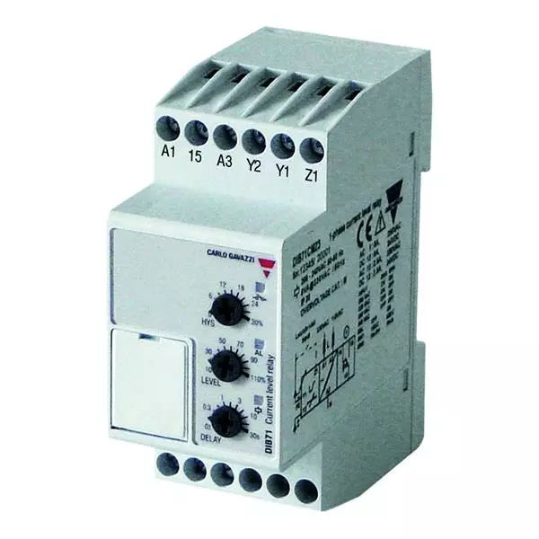 Thumb 1