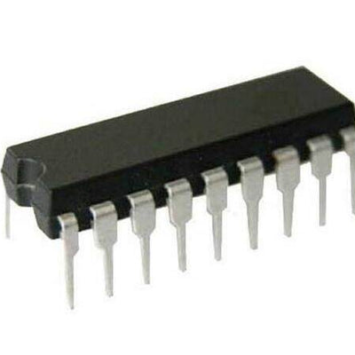 M5L8284AP
