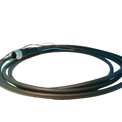 DOL-1204-G02MC