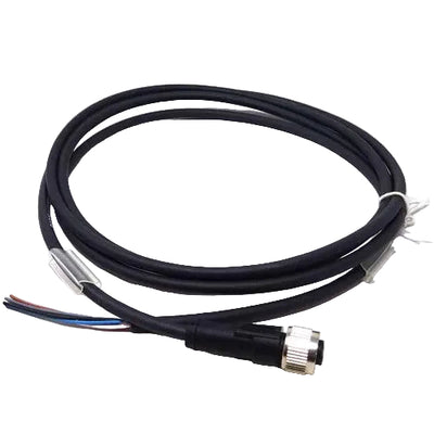 DSL-1205-G02MC