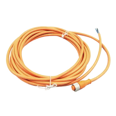 DOL-1205-G05M