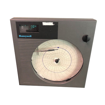 DR4311-0000-G0100-00T0-0000-00-000-00