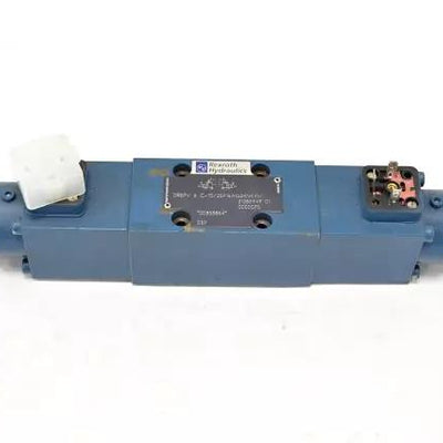 DREPV 6 C-10/25P16AG24NZ4M