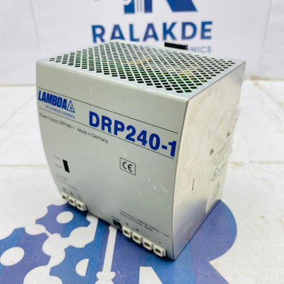 DRP240-1
