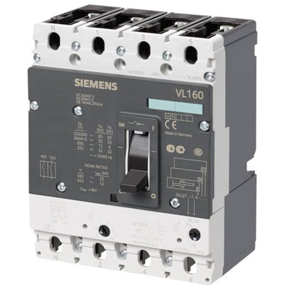 3VL27081EJ430AA0