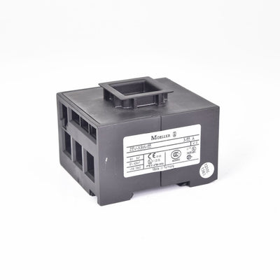 ZEV-XSW-65