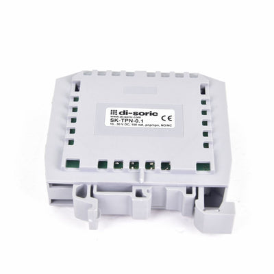 SK-TPN-0.1