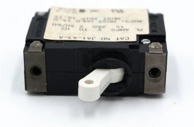 JA1-A3-L