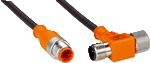 DSL-1204-T0M3
