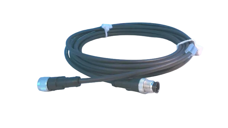 Thumb 1
