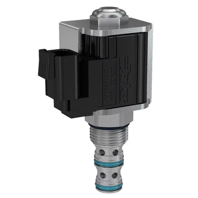 DSL103A