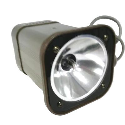DT-311
