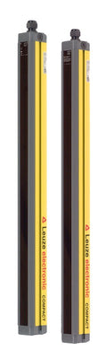 CT301200