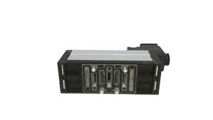 DX1-621-BP53