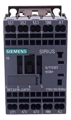 3RT2018-2AF01