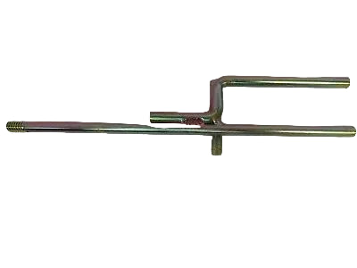 814620100