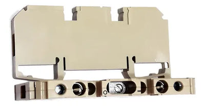 8WA1011-1MH11