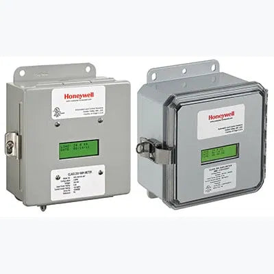 E20-600100-JKIT