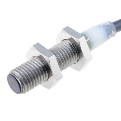 E2A-S08KS02-WP-C1 3M
