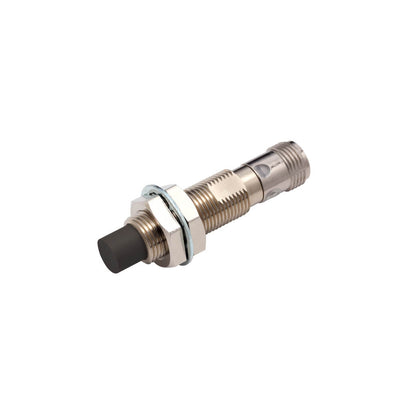 E2E-X5MC212-M1