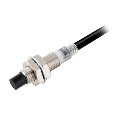 E2E-X6MD28-T 2M