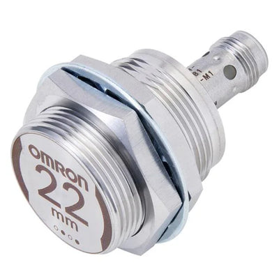 E2E-X2MF1-M3