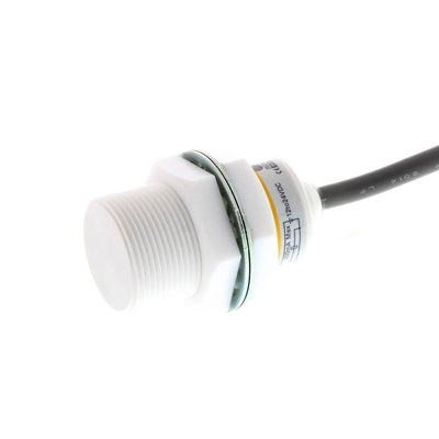 E2FQ-X10F1