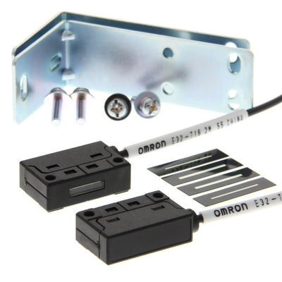 E32-T16