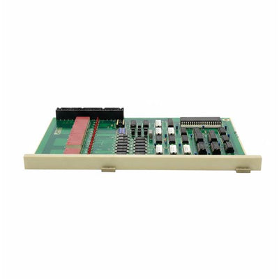 E322-WF-695-0A