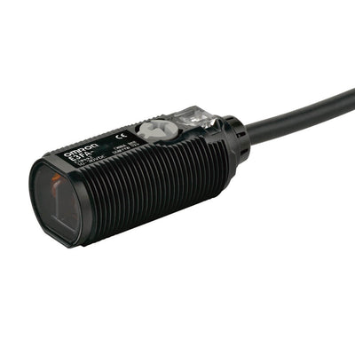 E3FA-DP13 2M
