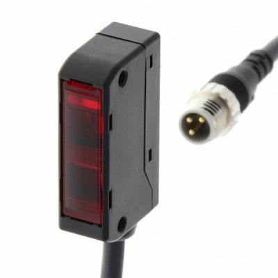 E3S-LS3PW-M3J 0.3M