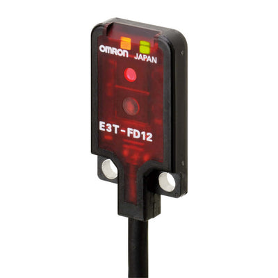 E3T-FD11