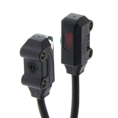 E3T-ST14