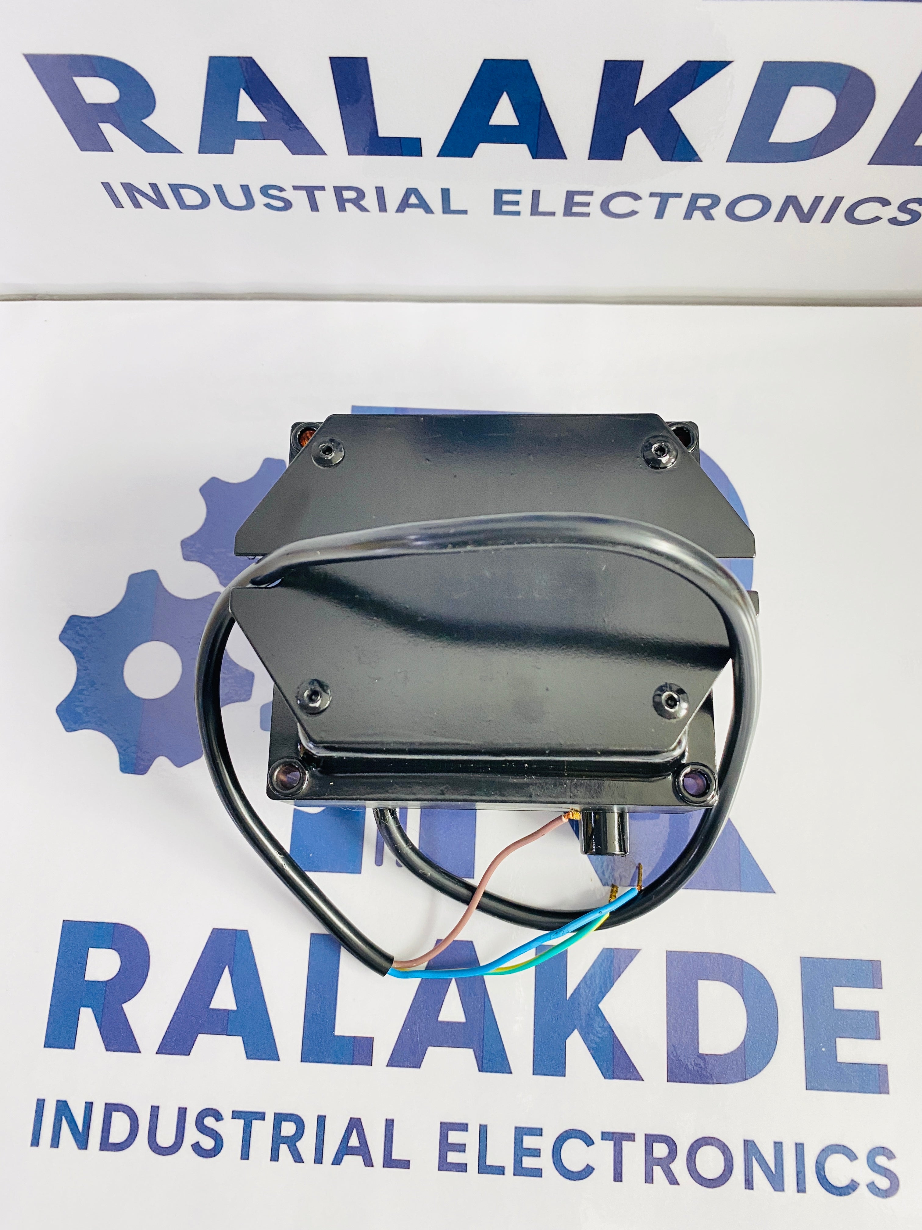 Thumb 3