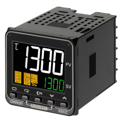E5CC-RX3A5M-006
