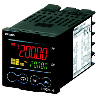 E5AR-C4B AC100-240