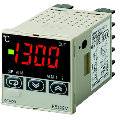 E5CSVQ1KJWAC100240