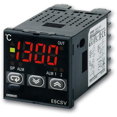E5CSV-Q1G AC100-240