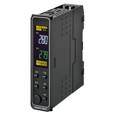 E5DC-RX0DSM-015